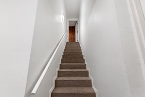 33833423