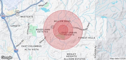 34033833