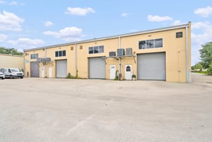 33835182