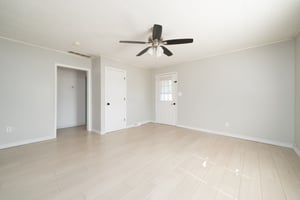 33835035