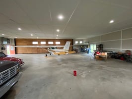 33836453