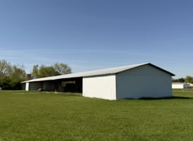 33836445