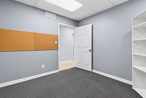 33838253