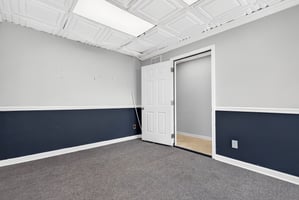 33838269