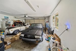 33841984
