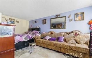 33842145