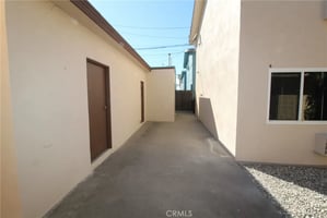 33898272