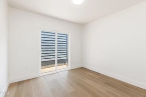 33842672