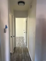 33868770