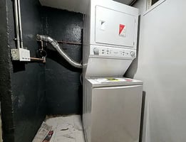 33843480