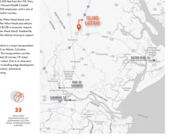 33846053