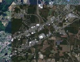33846162