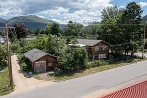 33846963