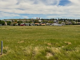 33847080
