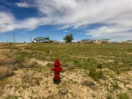 33847075