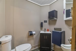 33848600