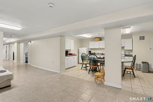 33849903