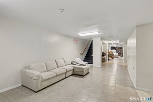 33849905
