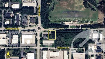 33852522
