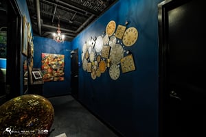 33852659