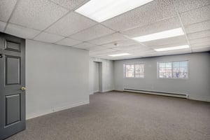 33853155