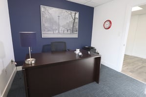 33915639