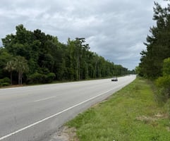 33855349