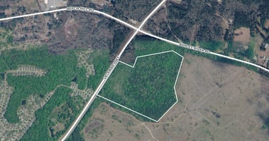 34073684