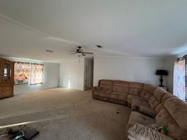 33857700