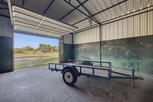 33858070