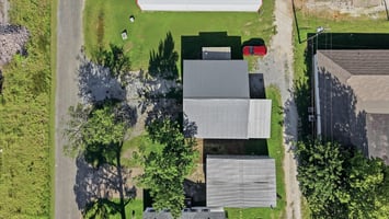 33858065