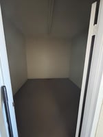 33860724