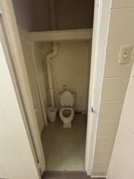 33860722