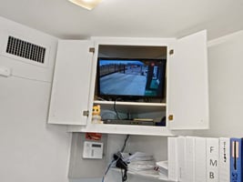 33860957