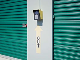 33860960