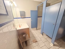 33963137