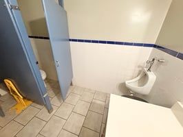 33963136