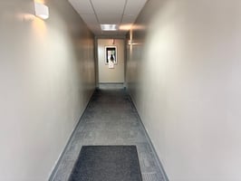 33963143