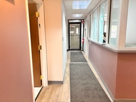 33963142