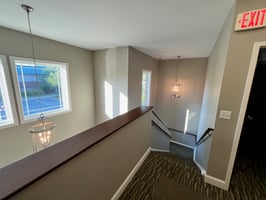 33999081