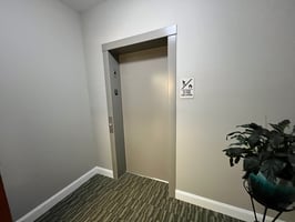 33999077