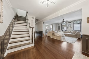 33864099