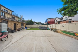 33864018