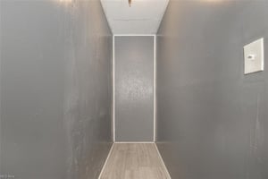 33865027