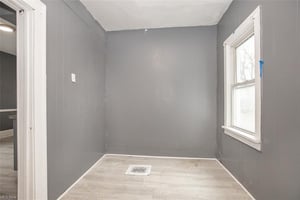33865040