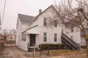 33865054