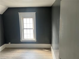 33865058