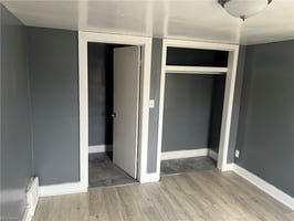 33865050
