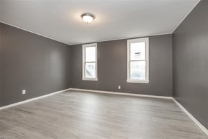 33865035