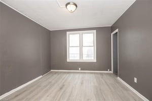 33865029